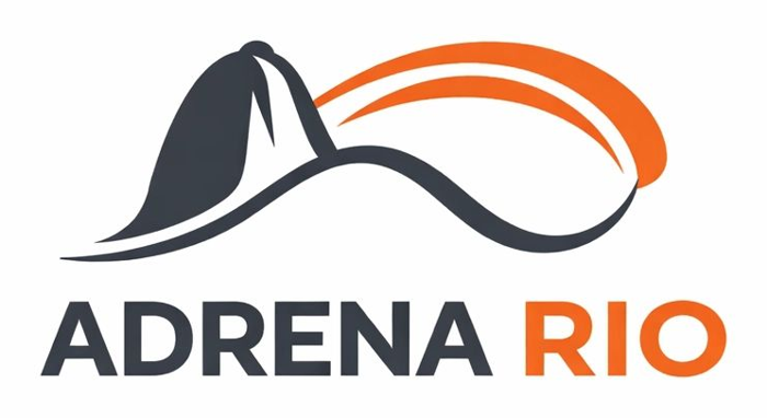 AdrenaRio
